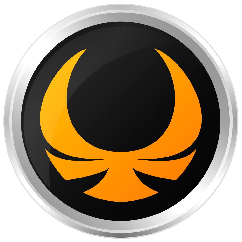 logo